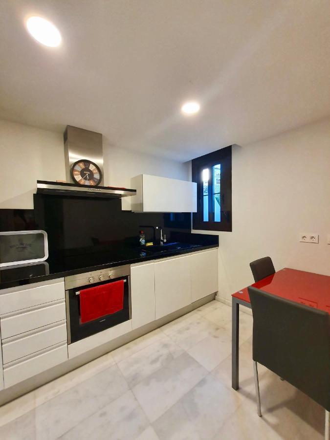 Adosado Sierra Cortina Finestrat-Benidorm Villa Exteriör bild